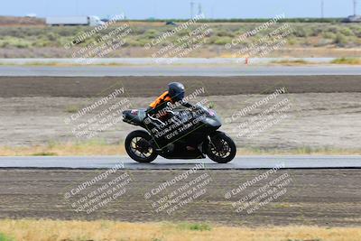 media/Apr-26-2025-Lets Ride (Sat) [[4954f83cdc]]/Group C/Offramp/